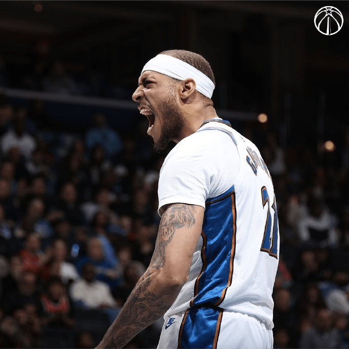 开云体育 菲古拉8小时极限挑战全集